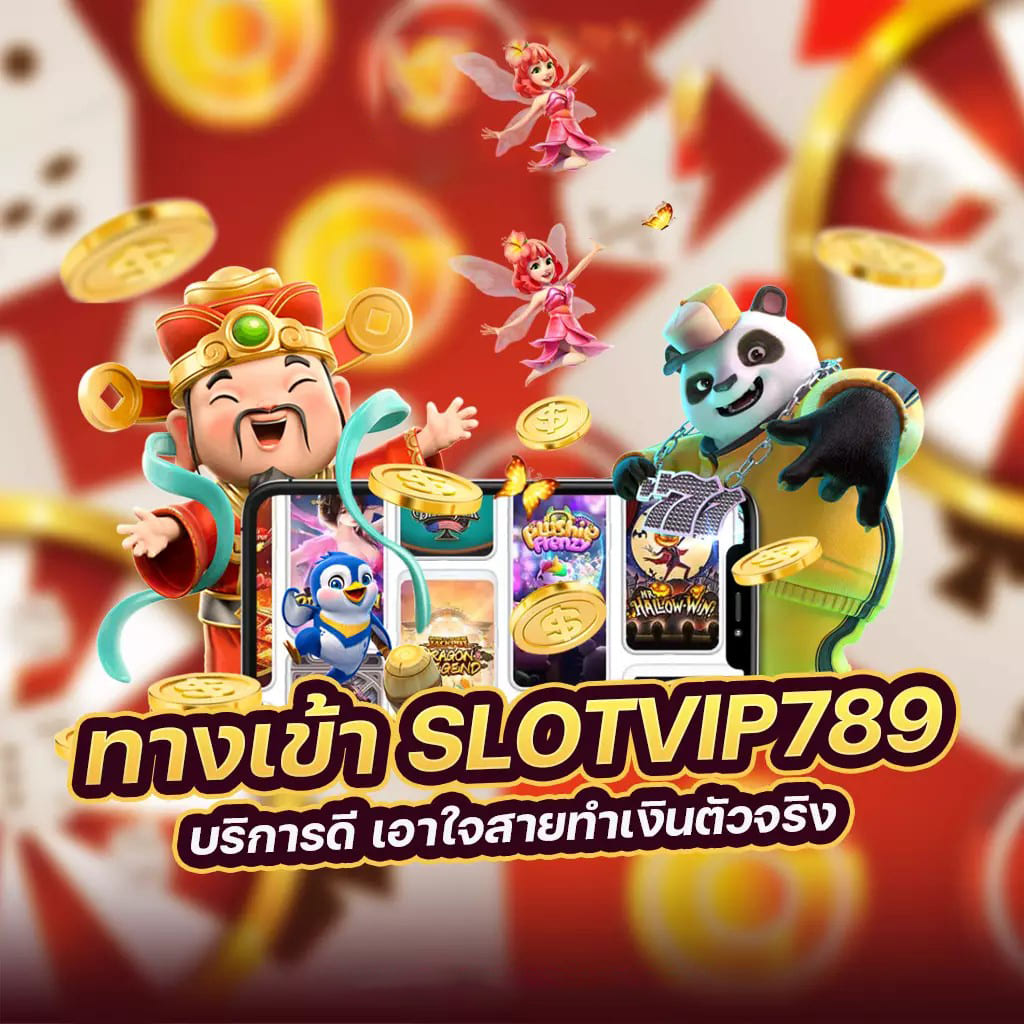 บา คารา สายฟ้า 444： ประสบการณ์ใหม่ของเกมยิงมุมมองบุคคลที่หนึ่ง